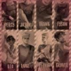 Heros Of Olympus