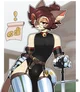 Knights of fem RP