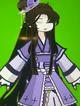Bai Ying