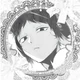 Akutagawa 