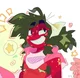 Sprout 