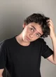 Jack Dylan Grazer