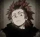 Eijiro Kirishima-bl-