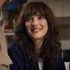 Joyce Byers 
