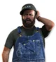 Redneck - GTA 5