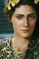 Kassandra