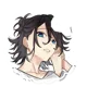 HM - Izumi Miyamura
