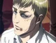 Erwin Smith 