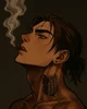 Eren Yeager