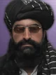 Noor Wali Mehsud