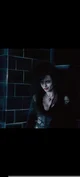 Bellatrix Black 
