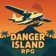 Archer Danger Island