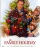 The Family Holiday