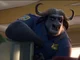 Chief Bogo