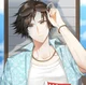 Jumin Han 