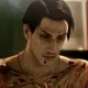 Goro Majima