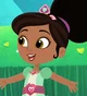 Princess Nella 