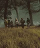 RP - A Ragtag Band