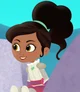 Princess knight 