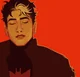 jason todd