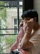 Hwang Hyunjin 