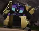 Swindle