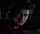 steve harrington