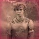Percy Jackson 