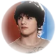 ETHAN MORGAN