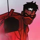 Jason Todd
