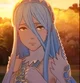 Azura - FEF
