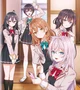 Student Council
