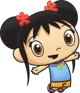 Kai-Lan