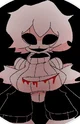 Fem Last Breath Sans
