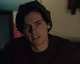 Jughead Jones