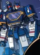 Soundwave