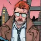 Jim Gordon
