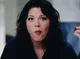 Callie Torres