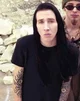 Marilyn Manson