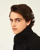 Jack Dylan Grazer