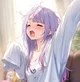 Gender Swapped TG