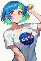 Earth Chan