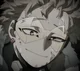 Hawks -platonic-