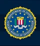 FBI 