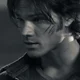 SAM WINCHESTER