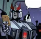Prowl IDW