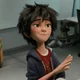 Hiro