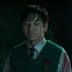 Joon Yeong 