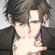 Jumin Han