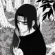 Itachi Uchiha